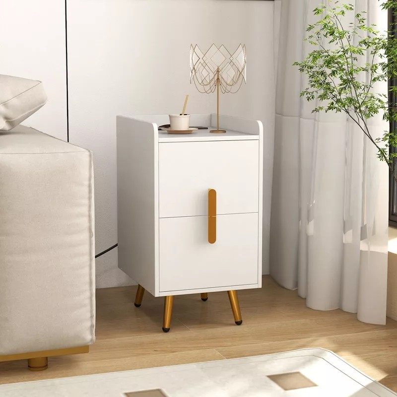 www.jingtongfurniture.com
